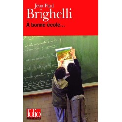 LE DILEMME DE TOKI T 2 Auteur(s): GUNCHI KIRI