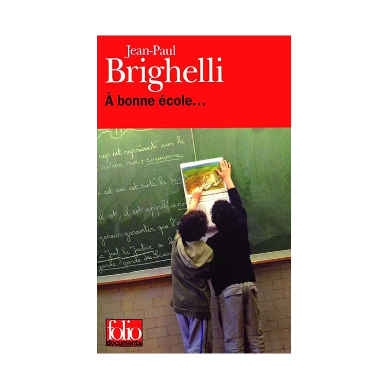 LE DILEMME DE TOKI T 2 Auteur(s): GUNCHI KIRI