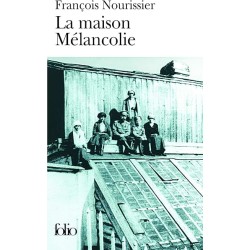 LE DILEMME DE TOKI T 3 Auteur(s): GUNCHI KIRI