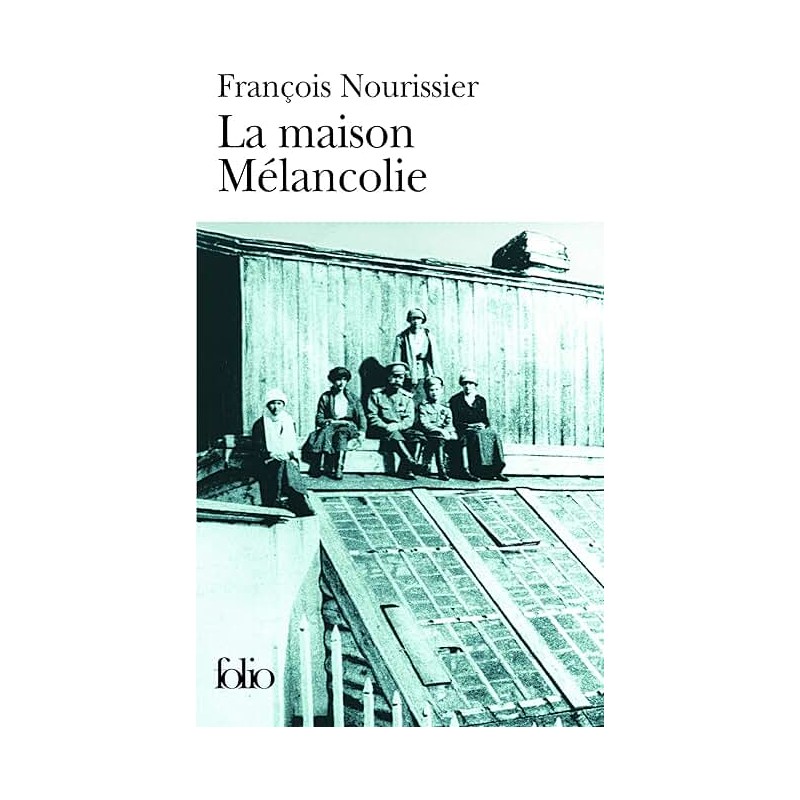 LE DILEMME DE TOKI T 3 Auteur(s): GUNCHI KIRI