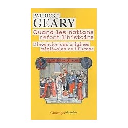 CHIEN POURRI ET SA BANDE Auteur(s): GUTMAN COLAS