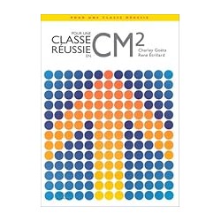 TIENS FERME TA COURONNE Auteur(s): HAENEL YANNICK