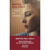 L APPEL DES COLOMBES Auteur(s): HALL KELLY MARTHA