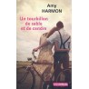CE QUE MURMURE LE VENT Auteur(s): HARMON AMY