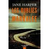 LES OUBLIES DE MARRALEE Auteur(s): HARPER JANE