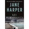 LES SURVIVANTS Auteur(s): HARPER JANE