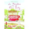 LA VIE MERVEILLEUSE DE CLARA BAILEY Auteur(s): HARVEY GILLIAN