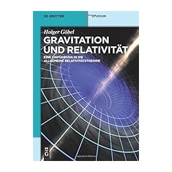 LA GUERRE DES LULUS 1914 LA MAISON DES ENFANTS TROUVES Auteur(s): HAUTIERE REGIS