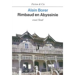 LA GUERRE DES LULUS 1915 HANS Auteur(s): HAUTIERE REGIS