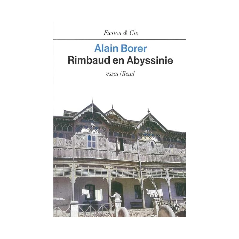 LA GUERRE DES LULUS 1915 HANS Auteur(s): HAUTIERE REGIS