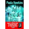 AU FOND DE L EAU Auteur(s): HAWKINS PAULA