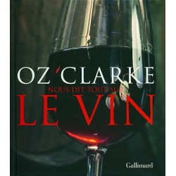 LE PETIT JARDIN DU BONHEUR T3 Auteur(s): HAYES McCOY FELICITY