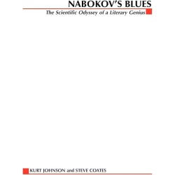 LE SAUT DE LA CARPE Auteur(s): HECKMANN BRUNO