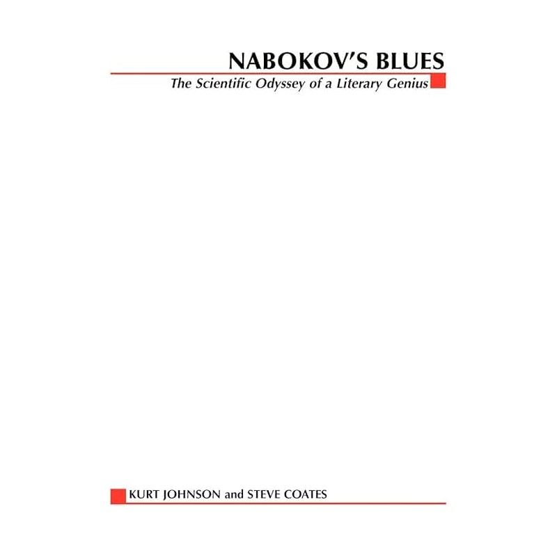 LE SAUT DE LA CARPE Auteur(s): HECKMANN BRUNO