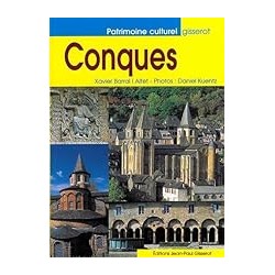 UN PETIT BOL DE LAIT DANS LE CIEL Auteur(s): HENKES KEVIN