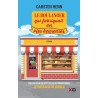 LE BOULANGER QUI FABRIQUAIT DES VIES HEUREUSES Auteur(s): HENN CARSTEN