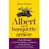 ALBERT SUR LA BANQUETTE ARRIERE Auteur(s): HICKAM HOMER
