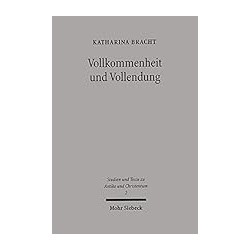 LE CHAGRIN DES VIVANTS Auteur(s): HOPE ANNA