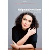 COMPRENDRE LE MONDE Auteur(s): HORVILLEUR DELPHINE