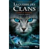 LA GUERRE DES CLANS CYCLE 6 T2 OMBRE ET TONNERRE Auteur(s): HUNTER ERIN