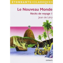 BUZZ Auteur(s): HUON ANNE GAELLE