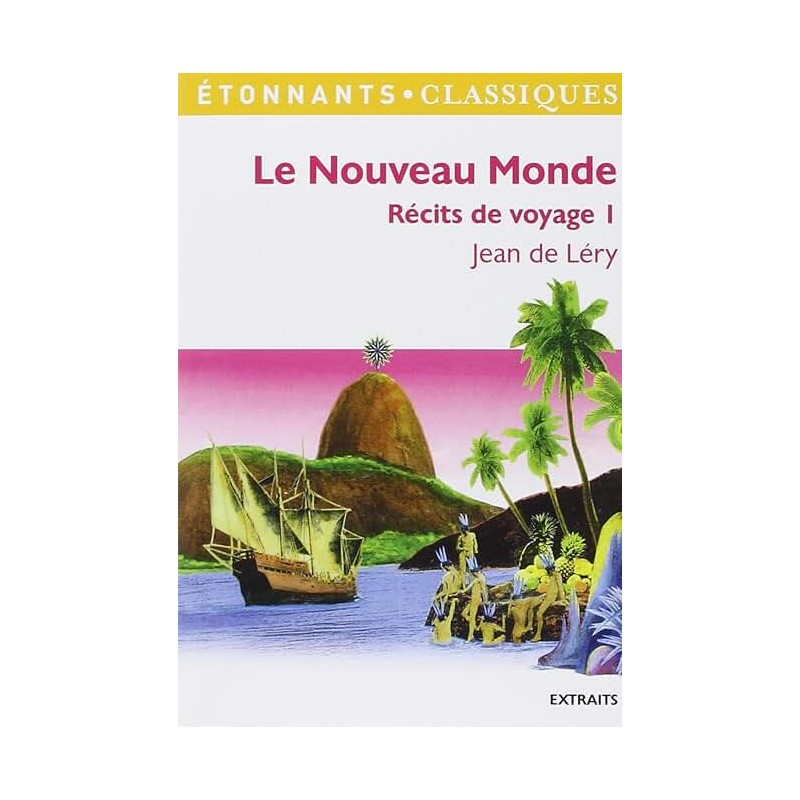 BUZZ Auteur(s): HUON ANNE GAELLE