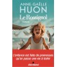 LE ROSSIGNOL Auteur(s): HUON ANNE GAELLE