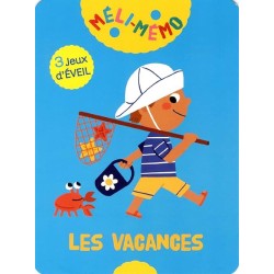 MEME LES MECHANTS REVENT D AMOUR Auteur(s): HUON ANNE GAELLE