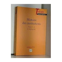 L ELEPHANT QUI HABITAIT DANS UNE FLEUR Auteur(s): HWANG K