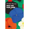 MILLE ANS POUR AIMER Auteur(s): INABA MAYUMI