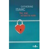 TOI MOI ET TOUT LE RESTE Auteur(s): ISAAC CATHERINE