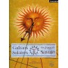 CADRANS SOLAIRES DES PAYS DE SAVOIE Auteur(s): ISLER FRANCOIS