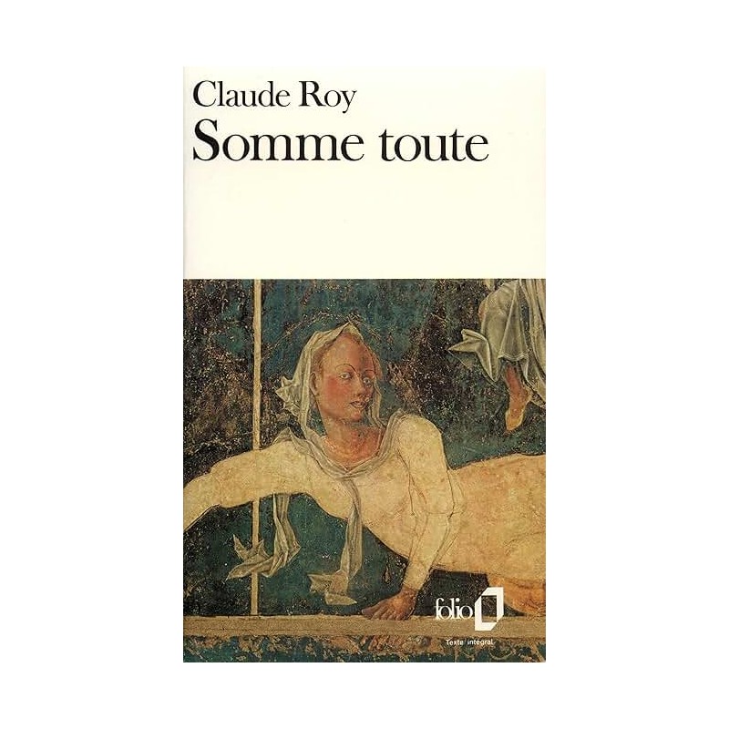 LA SERPE Auteur(s): JAENADA PHILIPPE