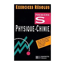 SULAK Auteur(s): JAENADA PHILIPPE