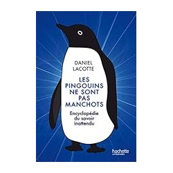 MA VIE SELON MOI T 4 LA SOIREE DONT J AI TANT REVE Auteur(s): JAOUI SYLVAINE