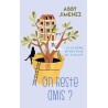ON RESTE AMIS Auteur(s): JIMENEZ ABBY