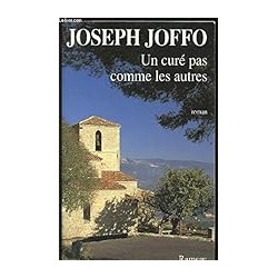 UN SAC DE BILLES Auteur(s): JOFFO JOSEPH