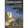 UN SAC DE BILLES Auteur(s): JOFFO JOSEPH