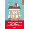 LONG STORY SHORT Auteur(s): JONES LUCILE