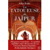LA TATOUEUSE DE JAIPUR Auteur(s): JOSHI ALKA