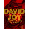 LES DEUX VISAGES DU MONDE Auteur(s): JOY DAVID