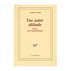 50 NUANCES DE GRECS ENCYCLOPEDIES DES MYTHES ET DES MYTHOLOGIES T 1 Auteur(s): JUL