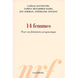 50 NUANCES DE GRECS ENCYCLOPEDIES DES MYTHES ET DES MYTHOLOGIES T 2 Auteur(s): JUL