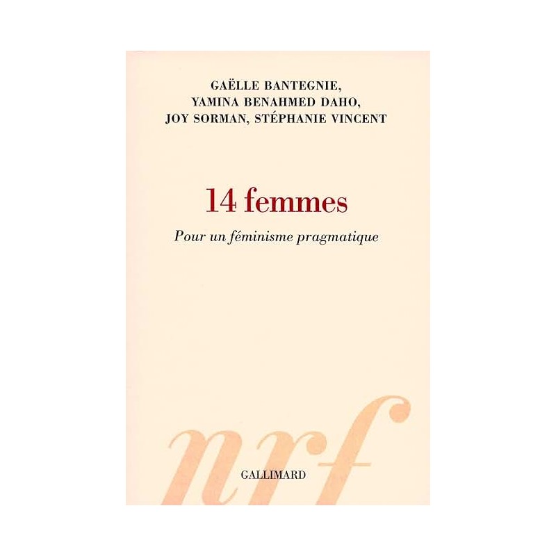 50 NUANCES DE GRECS ENCYCLOPEDIES DES MYTHES ET DES MYTHOLOGIES T 2 Auteur(s): JUL