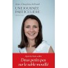UNE JOURNEE PARTICULIERE Auteur(s): JULLIAND ANNE DAUPHINE
