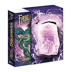 LA LEGENDE DE ROBIN T1 ET SI ROBIN DES BOIS ETAIT UNE FILLE Auteur(s): KEDROS ELENA