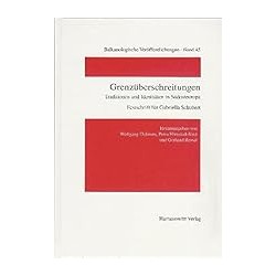 DESAXE Auteur(s): KEPLER LARS