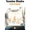 COEUR D AMANDE Auteur(s): KHADRA YASMINA