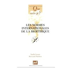 L OUTRAGE FAIT A SARAH LKKER Auteur(s): KHADRA YASMINA