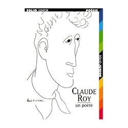 POUR L AMOUR D ELENA Auteur(s): KHADRA YASMINA